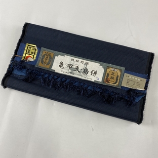 反物 優品 正絹 【中古】(その他)