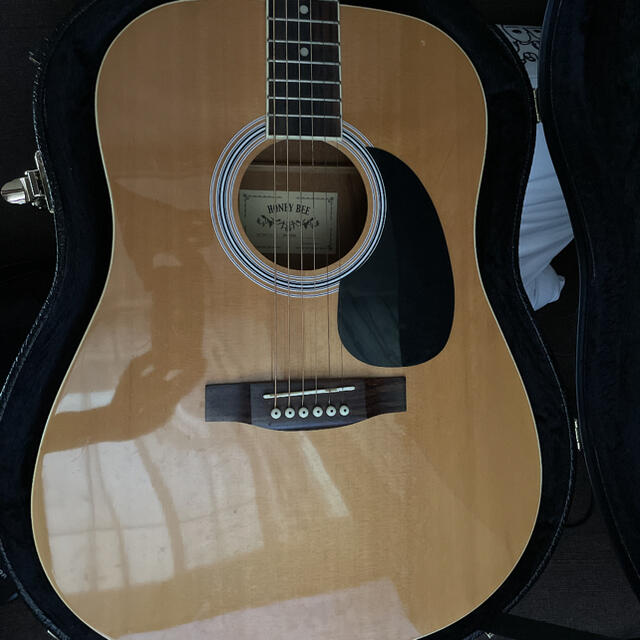 アコースティックギター 楽器 HONEY アコースティックギター アコギ HONEY BEE アコースティックギター 楽器 HONEY アコースティックギター アコギ HONEY BEE