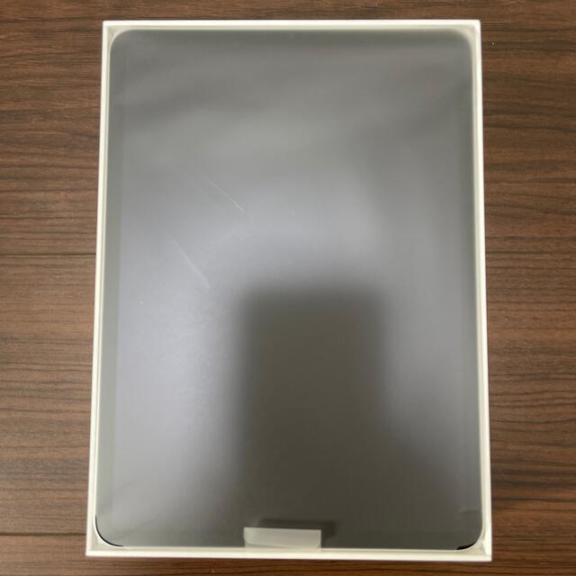2021年モデル iPad Pro 11インチ 第3世代 Wi-Fi 128GB