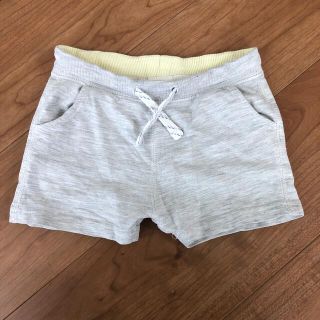 ザラキッズ(ZARA KIDS)のZara baby(パンツ)