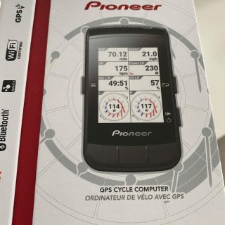 パイオニア(Pioneer)のパイオニアCA600(パーツ)