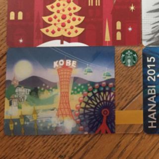 スターバックスコーヒー(Starbucks Coffee)のキャン様専用(その他)