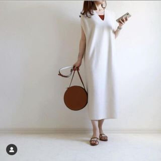 マメ ノースリーブ マキシワンピース ロングワンピース レディース の通販 19点 Mameのレディースを買うならラクマ マメ ノースリーブ マキシワンピース ロングワンピース レディース の通販 19点 Mameのレディースを買うならラクマ
