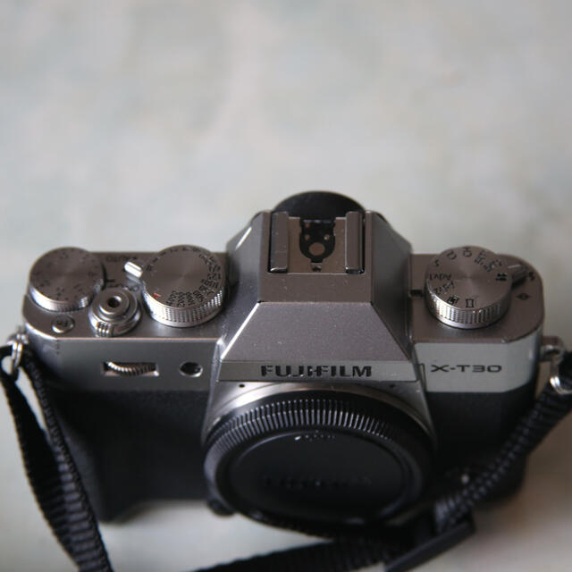 TAMRON SP AF10-24F3.5-4.5 DI2(B001C)元箱あり+worldfitnessacademy.com