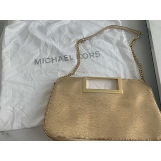 マイケルコース(Michael Kors)のMichael Kors バッグ(ハンドバッグ)