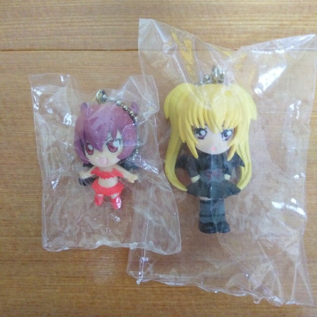 しゅごキャラ ほしな歌唄 キーホルダーの通販 by ヴィーニー|ラクマ しゅごキャラ ほしな歌唄 キーホルダーの通販 by ヴィーニー|ラクマ