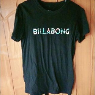 ビラボン(billabong)のBILLABONG Tシャツ(Tシャツ(半袖/袖なし))