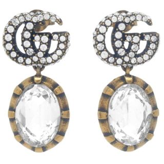 GUCCI(ピアス)のフリマアイテム一覧 GUCCI(ピアス)のフリマアイテム一覧