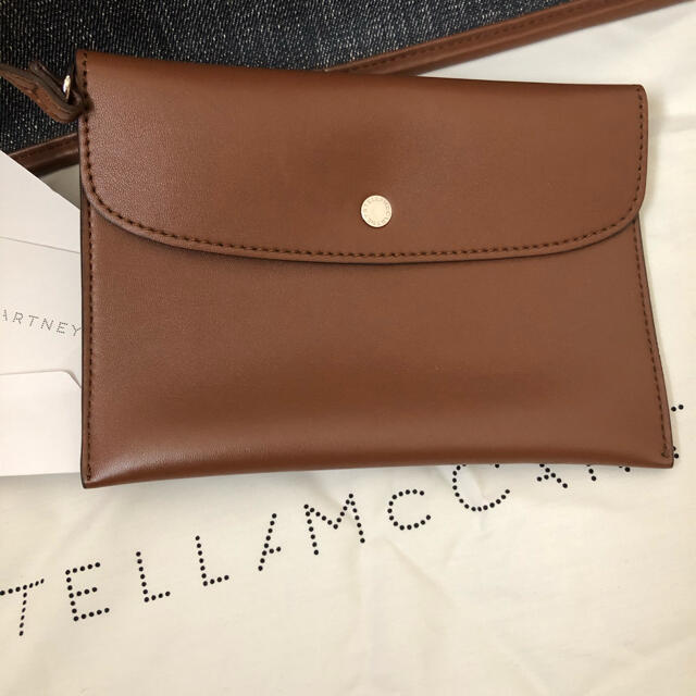 Stella McCartney(ステラマッカートニー)の✩.*˚さり様専用✩.*˚ レディースのバッグ(トートバッグ)の商品写真