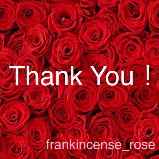 HOPE 様専用ページ／ドテラ