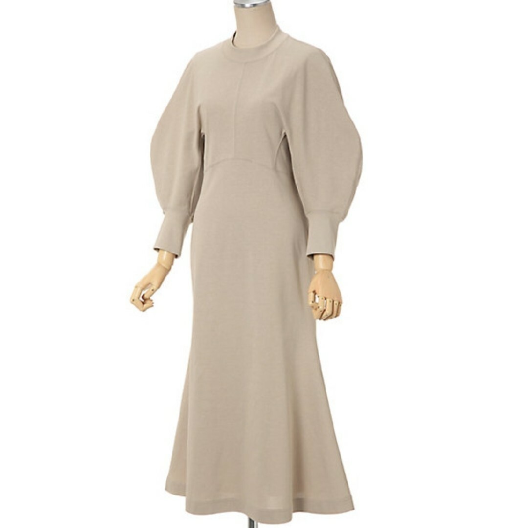 mame - mame kurogouchi Classic Cotton Dressの通販 by yukiko mame - mame kurogouchi Classic Cotton Dressの通販 by yukiko