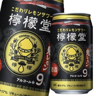 コカコーラ(コカ・コーラ)のみっちゃんM様　鬼2ケース(リキュール/果実酒)