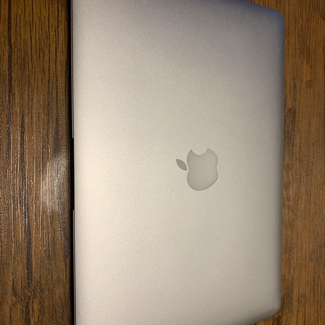 Corei513GHzメモリAPPLE MacBook Air 13インチ Mid2013