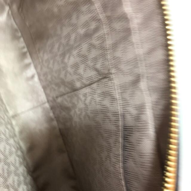 Michael Kors(マイケルコース)のマイケルコース　美品　ショルダーバッグ レディースのバッグ(ショルダーバッグ)の商品写真