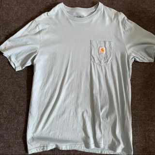 カーハート(carhartt)のカーハートTシャツ(シャツ)