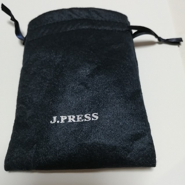 J.PRESS LADIES(ジェイプレスレディス)のJ.PRESS ロングネックレス【再値下げました】 レディースのアクセサリー(ネックレス)の商品写真