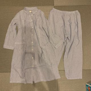 【専用】マタニティパジャマ②(マタニティパジャマ)