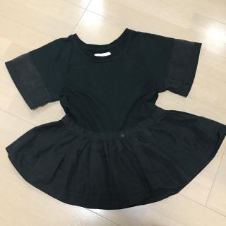 Chesty Rosymonster French Border T ブルー 村上沙織の通販 By アベル S Shop チェスティならラクマ Chesty Rosymonster French Border T ブルー 村上沙織の通販 By アベル S Shop チェスティならラクマ