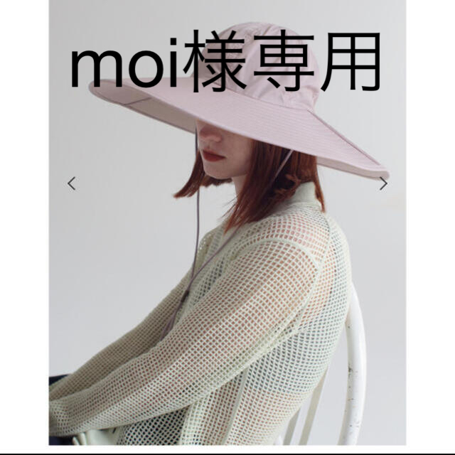 有名なブランド 値下げHighCountLightNylon シャネル Long 【美品