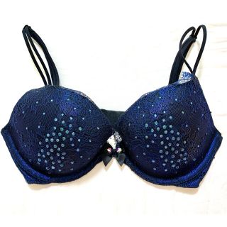 ヴィクトリアズシークレット(Victoria's Secret)の新品美品♡ヴィクトリアシークレット victoria’s secret 32D (ブラ)