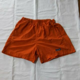 パタゴニア(patagonia)のPatagonia Short Pants(ショートパンツ)