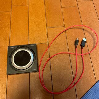 Sennheiser ゼンハイザー ゲーミング Pc用オーディオアンプ 7 1ch Gsx 1000の通販 By Pan S Shop ゼンハイザー ならラクマ Sennheiser ゼンハイザー ゲーミング Pc用オーディオアンプ 7 1ch Gsx 1000の通販 By Pan S Shop ゼンハイザー ならラクマ