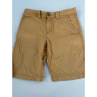 トミーヒルフィガー ショートパンツ 子供 パンツ/スパッツ(男の子)の