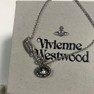 ヴィヴィアンウエストウッド(Vivienne Westwood)のVivienne Westwood ブレスレット　新品(ブレスレット/バングル)