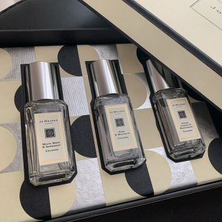 ジョーマローン クリスマスコフレの通販 100点以上 Jo Maloneを買うならラクマ ジョーマローン クリスマスコフレの通販 100点以上 Jo Maloneを買うならラクマ