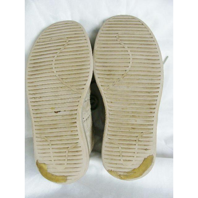 Rick Owens - リックオウエンスadidasアディダス16AWマストドン Rick Owens - リックオウエンスadidasアディダス16AWマストドン