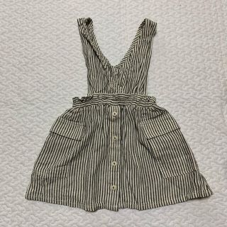 ザラキッズ(ZARA KIDS)の専用＊3点おまとめ(ワンピース)