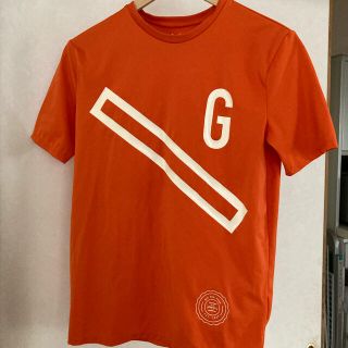 ギャップキッズ(GAP Kids)の「値下げ・セール」GAPキッズ未使用、ラッシュガード　160（XXL）(水着)