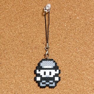 ポケモンの通販 300点以上 ハンドメイド お得な新品 中古 未使用品のフリマならラクマ ポケモンの通販 300点以上 ハンドメイド お得な新品 中古 未使用品のフリマならラクマ