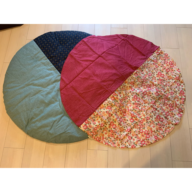 Marimekko カタツムリ994様専用 洛中高岡屋せんべい座布団ヌード座布団 カバー2枚の通販 By ままま S Shop マリメッコならラクマ Marimekko カタツムリ994様専用 洛中高岡屋せんべい座布団ヌード座布団 カバー2枚の通販 By ままま S Shop マリメッコならラクマ