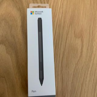 マイクロソフト(Microsoft)のMicrosoft Surface PEN(PCパーツ)