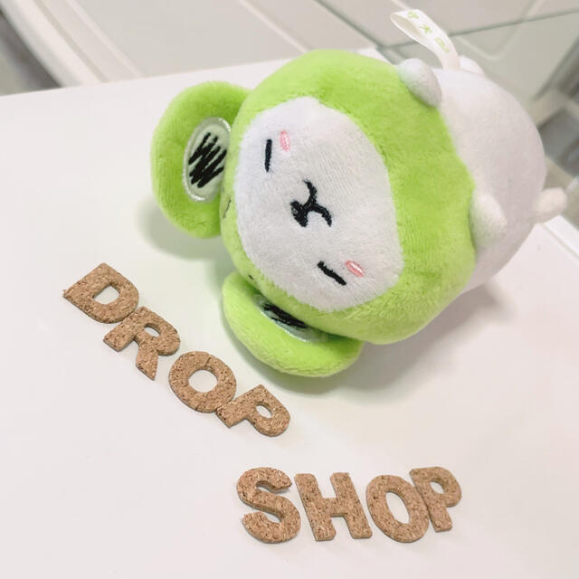 𓊆 新品 ゆるキャラ 守犬 ぬいぐるみ 𓊇 の通販 By どろっぷ しょっぷ ラクマ 𓊆 新品 ゆるキャラ 守犬 ぬいぐるみ 𓊇 の通販 By どろっぷ しょっぷ ラクマ