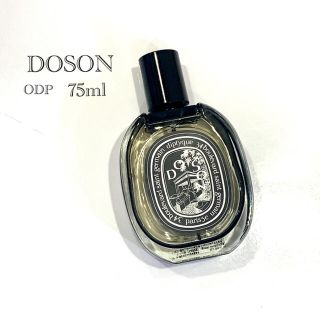 ディプティック(diptyque)のぼるしち　様　専用(ユニセックス)