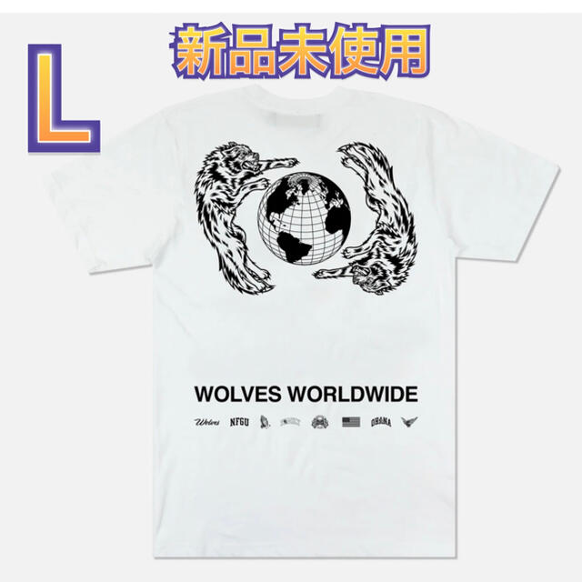 Global Classic Tee