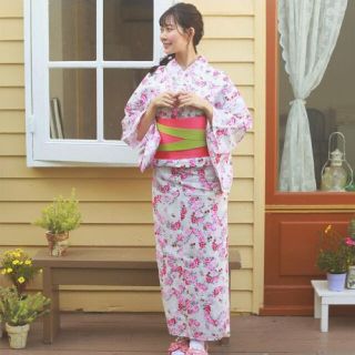 リーな Swankiss コラボ スニーカー 白の通販 by やめます|スワンキス ...