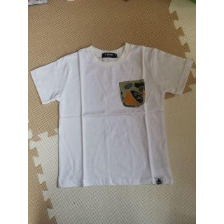 エクストララージ(XLARGE)の(PIPI様専用)Xlarge Tシャツ(Tシャツ/カットソー)