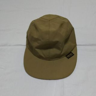 アシックス(asics)のTARAS BOULBA CAP(GORE-TEX）(キャップ)