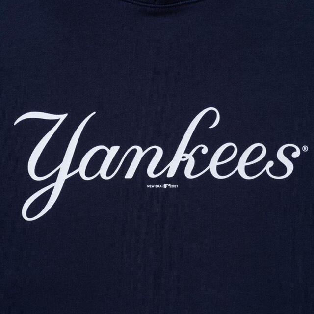 Awake NY X New Era 59Fifty X NY Yankees 3