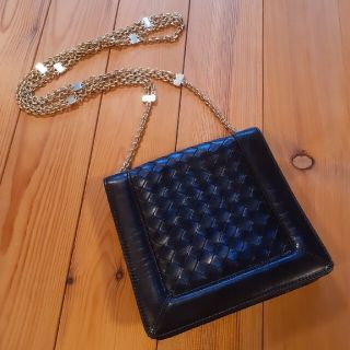 ボッテガ(Bottega Veneta) チェーンバッグ ショルダーバッグ ボッテガ(Bottega Veneta) チェーンバッグ ショルダーバッグ