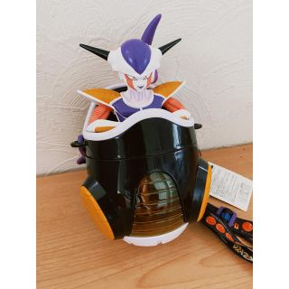 ユニバーサルスタジオジャパン ドラゴンボールの通販 13点 Usjを買うならラクマ ユニバーサルスタジオジャパン ドラゴンボールの通販 13点 Usjを買うならラクマ