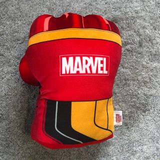 マーベル(MARVEL)のMARVEL アイアンマン(キャラクターグッズ)