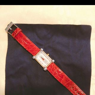 ミザーニ MISANI エルミタージュH1400の通販 by まみ's shop|ラクマ
