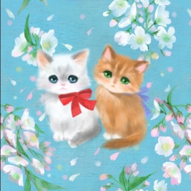 安いそれに目立つ 11ぴきのねこ タオルハンカチ 3枚セット 新品未使用