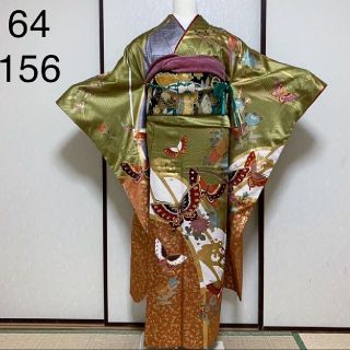 小物(オレンジ/橙色系)の通販 59点(レディース) | お得な新品