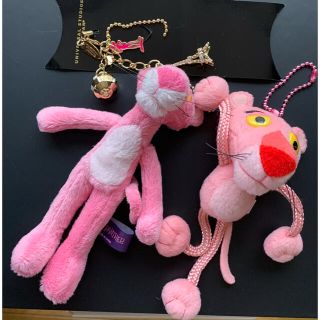 ユニバーサルスタジオジャパン ピンク 桃色系 の通販 600点以上 Usjを買うならラクマ ユニバーサルスタジオジャパン ピンク 桃色系 の通販 600点以上 Usjを買うならラクマ