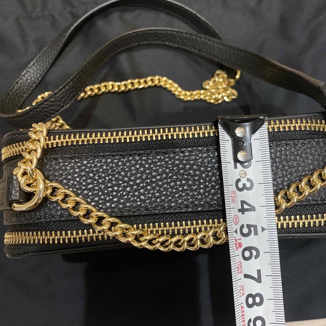 MARC JACOBS(マークジェイコブス)のMARC JACOBS ショルダーバッグ レディースのバッグ(ショルダーバッグ)の商品写真